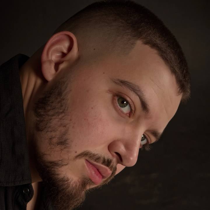 DANNIEL ARCILA